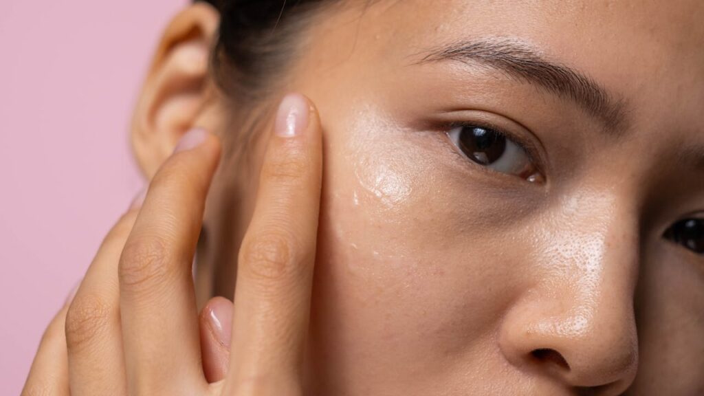 PRX Skin Treatment: A Comprehensive Guide to Advanced Skincare