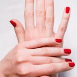 sally beauty nail tips review