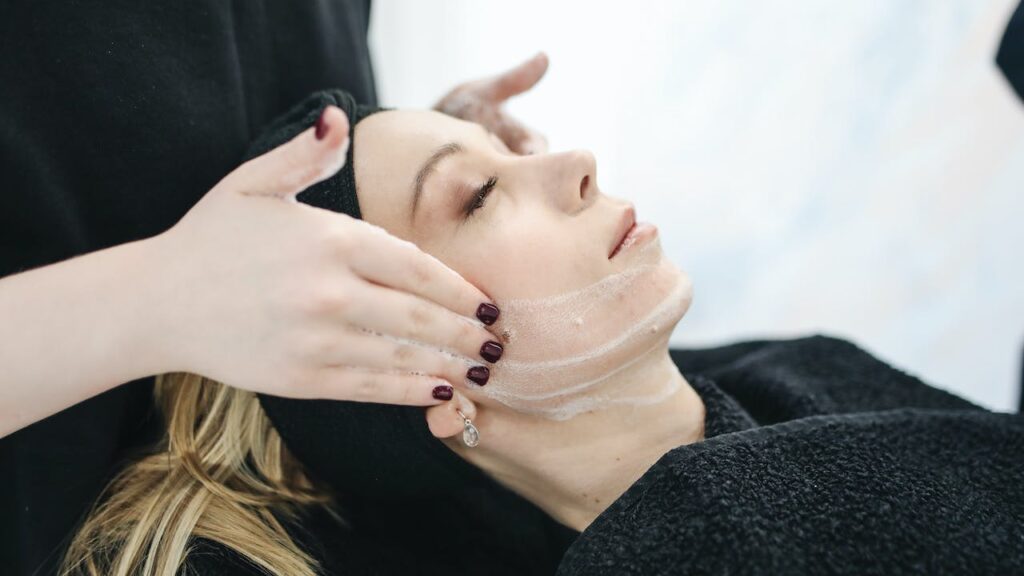 Brighten Your Skin: Top Local Whitening Treatments